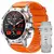 Smartwatch LIGE Sport Fit na internet