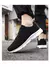 LIFESTYLE Sports Masculino - comprar online
