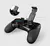 Virtual Reality Headset VR Óculos - NEXT STAGE BR