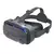 Virtual Reality Headset VR Óculos - NEXT STAGE BR
