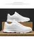 LIFESTYLE Sports Masculino na internet