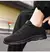 LIFESTYLE Sports Masculino - loja online