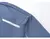 Chrlck camisetas masculinas de secagem rápida, passeio, caminhadas, pesca, conf - comprar online