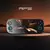 Retroid bolso 5 retro console de jogo portátil player vídeo 5.5 polegada tela na internet