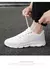 LIFESTYLE Sports Masculino - comprar online