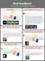 2025 novo projetor 4k 8000 lumens foco automático android projetor para filmes na internet