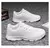 LIFESTYLE Sports Masculino - NEXT STAGE BR