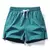 shorts lazer masculino fitness esportes - NEXT STAGE BR