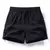 shorts lazer masculino fitness esportes