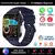 Smartwatch GH 57 - loja online