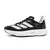 Imagem do Sapatos de casal feminino altura aumentada leve esportes lento corrida sapatos c