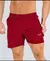 shorts de corrida masculino 2 em 1 esportes jogging shorts de fitnes - comprar online