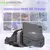 Virtual Reality Headset VR Óculos - loja online
