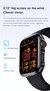 smartwatch série s10 max