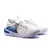 Tênis Masculino AirBoost Esportivo Para Corrida Confortável Leve - NEXT STAGE BR