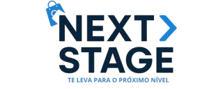NEXT STAGE BR