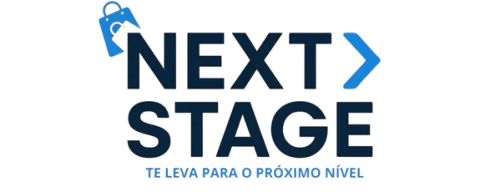 NEXT STAGE BR