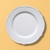 Plato #29 - comprar online