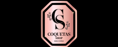 Coquetas Shop