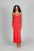 Vestido Essepê
