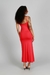 Vestido Essepê - LUA KAN