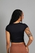 Blusa Kali - comprar online