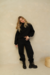 Calça Mia - comprar online