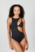Body Grumari - loja online