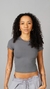 Blusa Kali - loja online