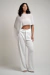 Echarpe Mado - comprar online