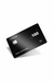Vale-Presente - comprar online