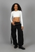Calça Kaia - comprar online