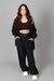 Calça Manoella - loja online