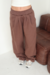 Imagem do Calça Molly