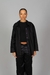 Camisa Renata - comprar online