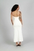 Vestido Essepê - loja online