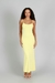 Vestido Essepê - loja online