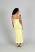 Vestido Essepê