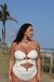 Body Leblon - comprar online