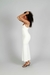 Vestido Essepê - loja online