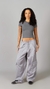 Blusa Kali - comprar online