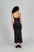 Imagem do Vestido Essepê