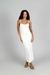 Imagem do Vestido Essepê