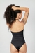 Imagem do Body Leblon