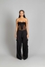 Calça Cleo - comprar online