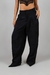 Calça Manoella - loja online