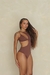 Body Grumari na internet