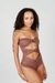 Body Leblon - loja online