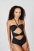 Body Leblon - comprar online