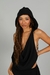 Blusa Nancy - comprar online